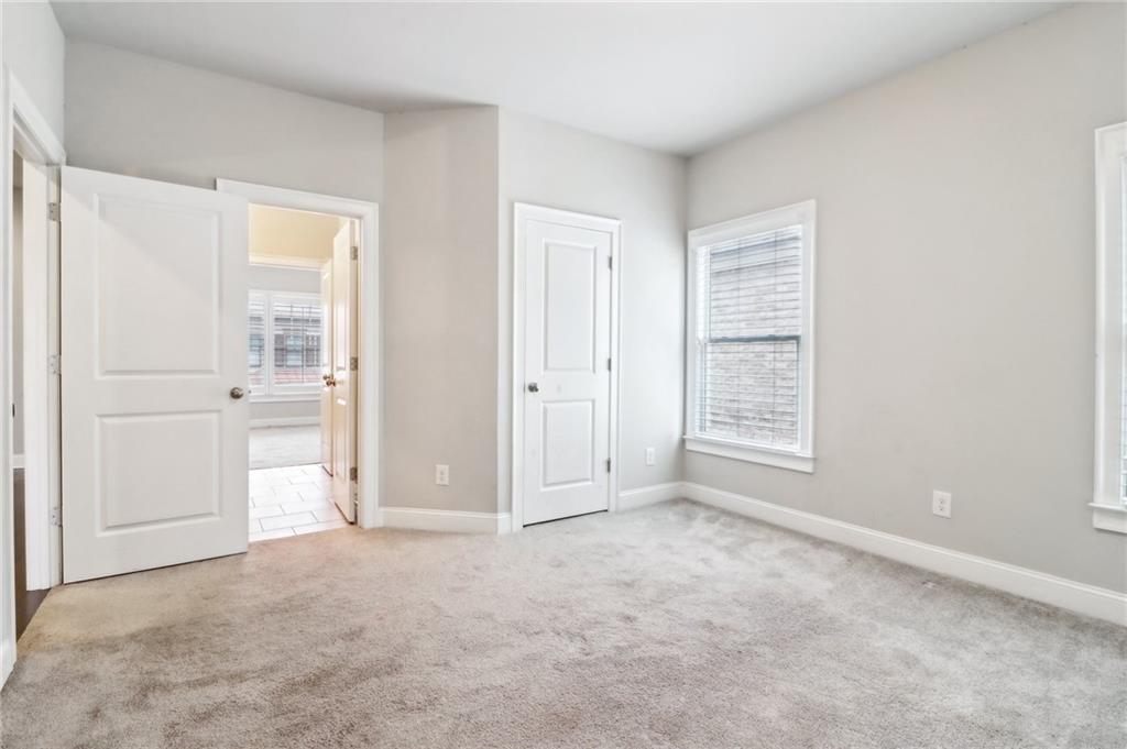 3329 Stetson Overlook SE