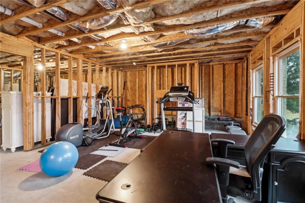 3329 Stetson Overlook SE