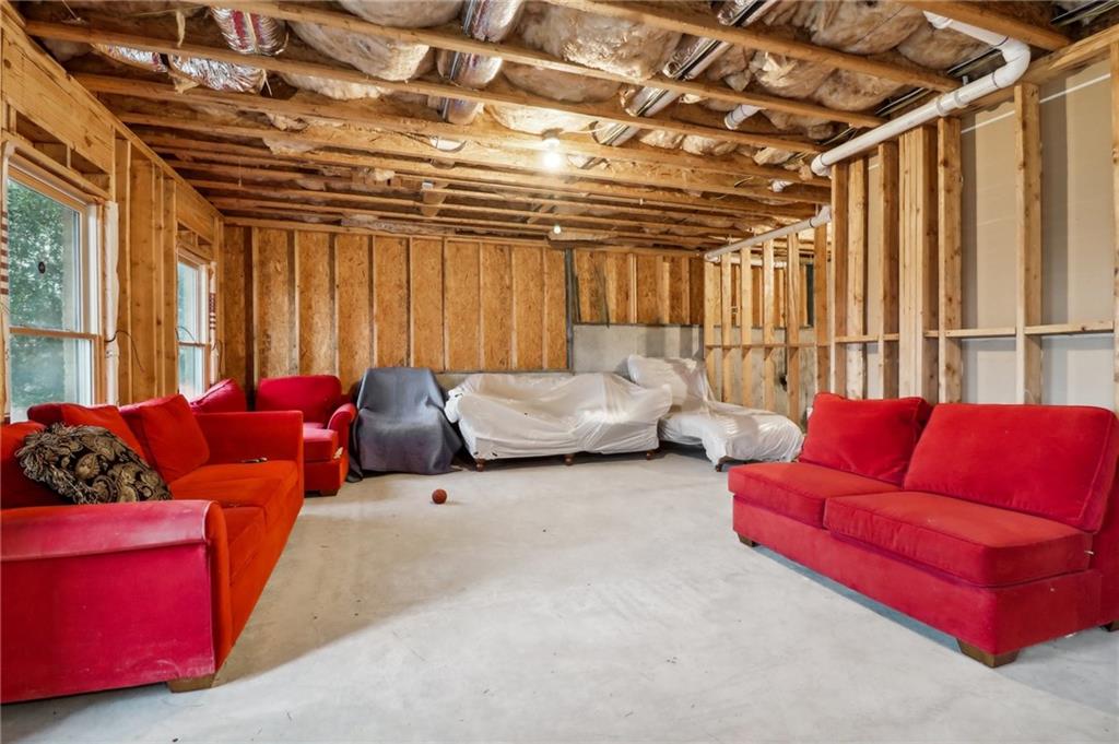 3329 Stetson Overlook SE