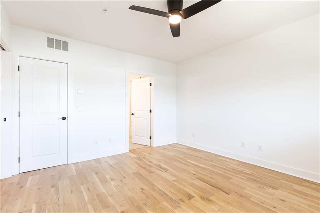 437 Plateau Place NW