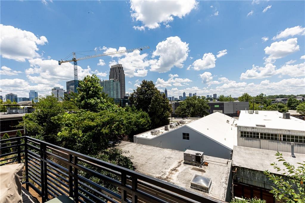 437 Plateau Place NW