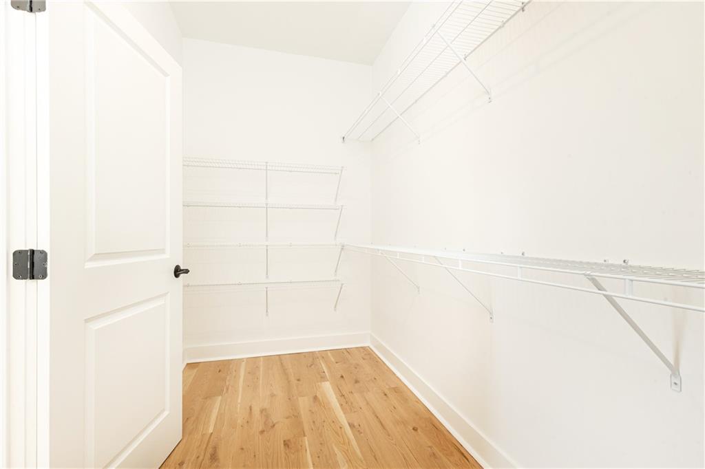 437 Plateau Place NW