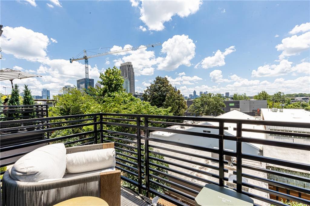 437 Plateau Place NW