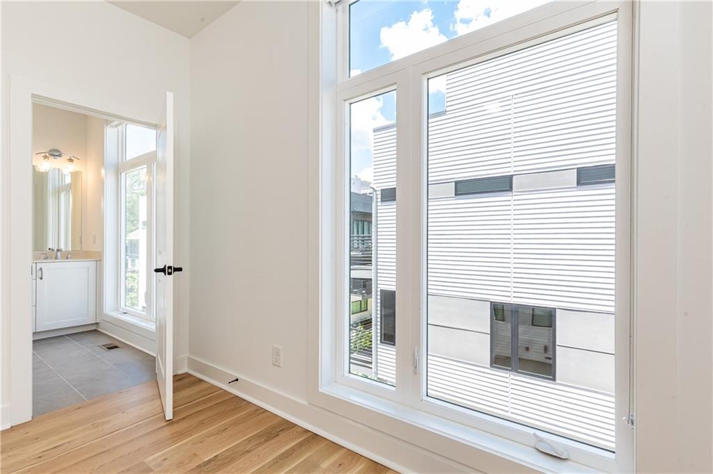 437 Plateau Place NW