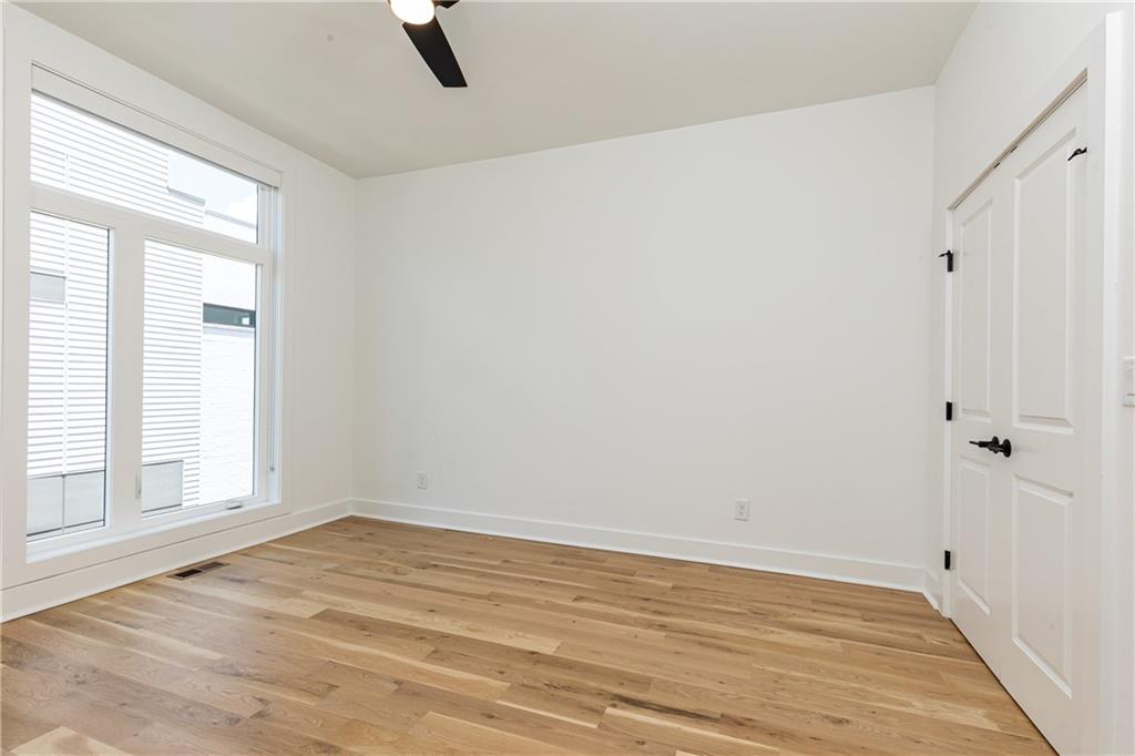 437 Plateau Place NW