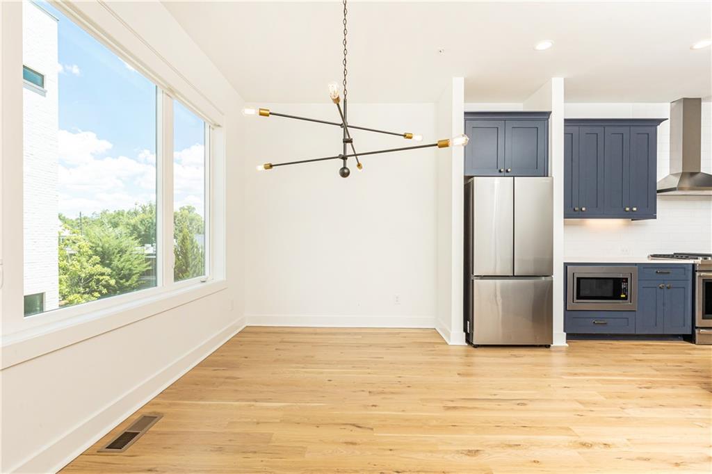 437 Plateau Place NW