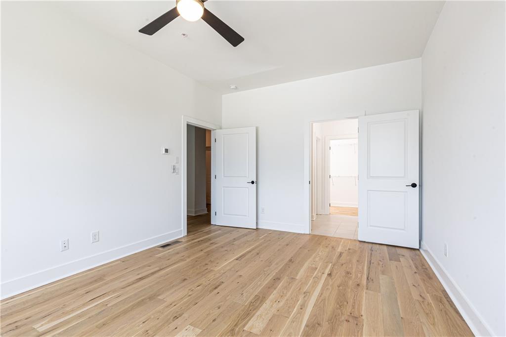 437 Plateau Place NW