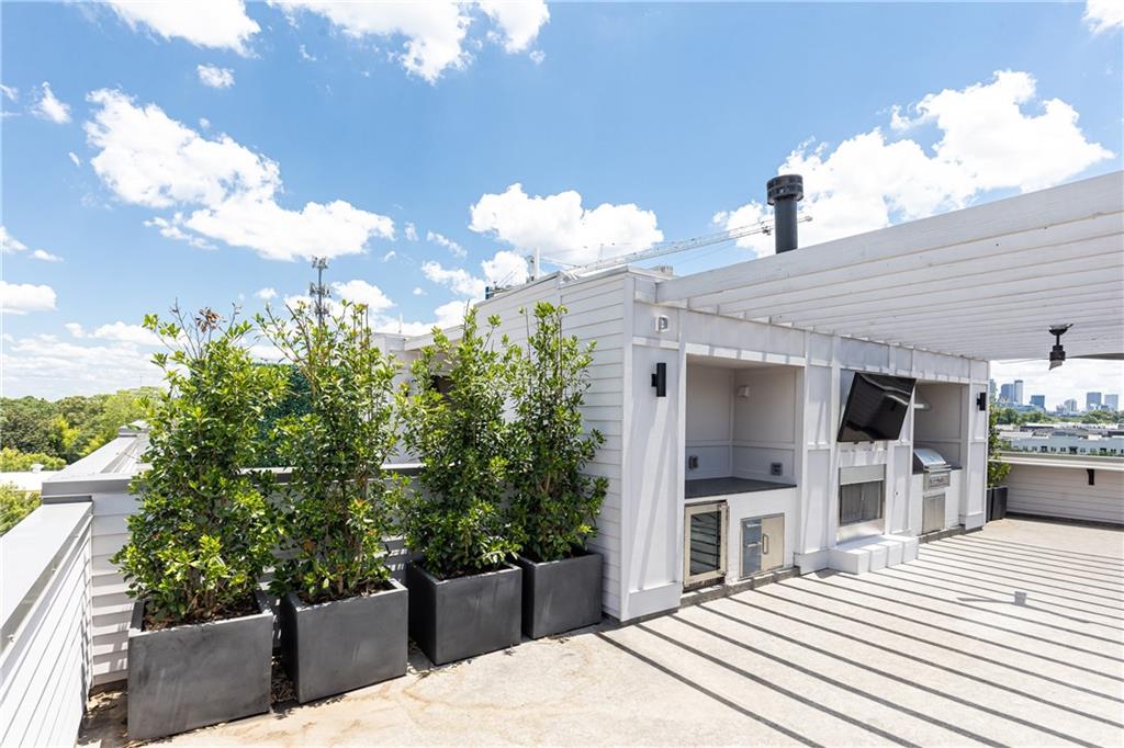 437 Plateau Place NW