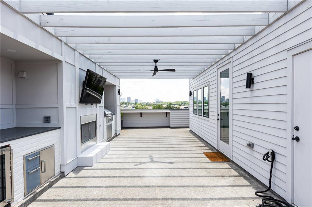 437 Plateau Place NW