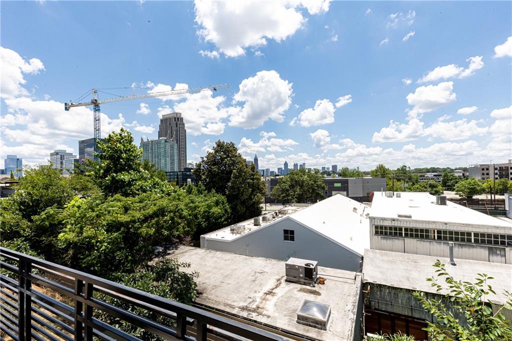 437 Plateau Place NW