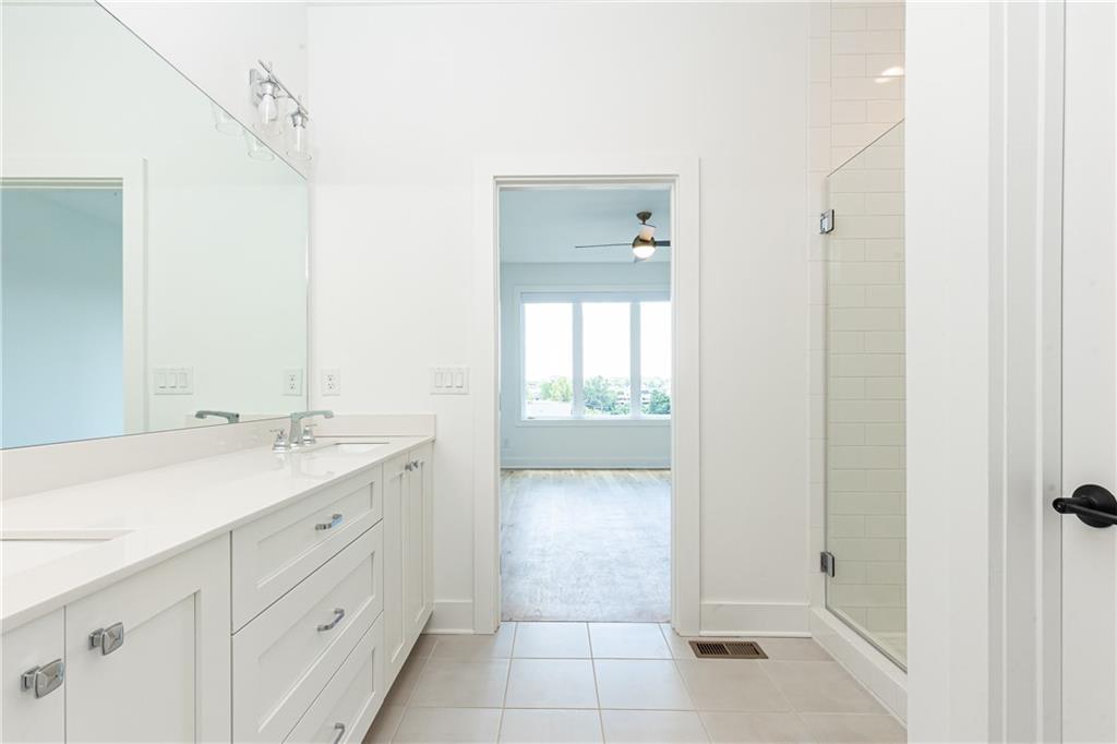 437 Plateau Place NW