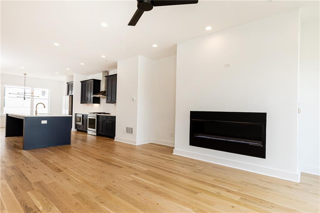 437 Plateau Place NW