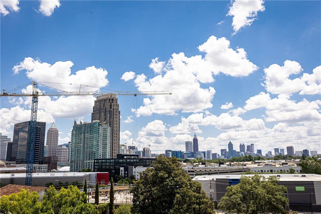 437 Plateau Place NW