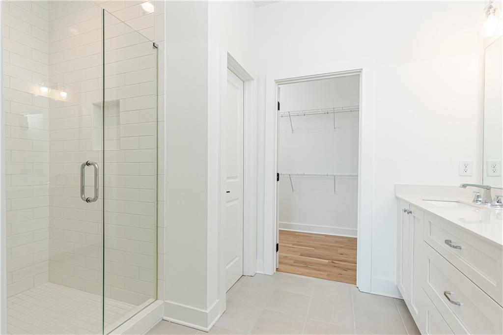 437 Plateau Place NW