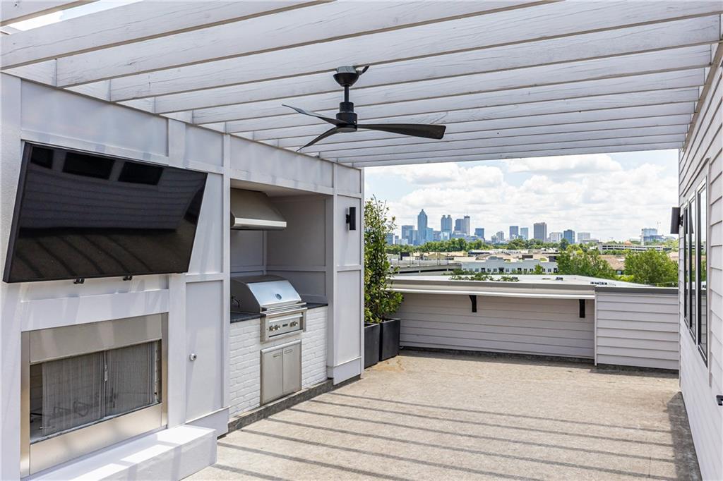 437 Plateau Place NW