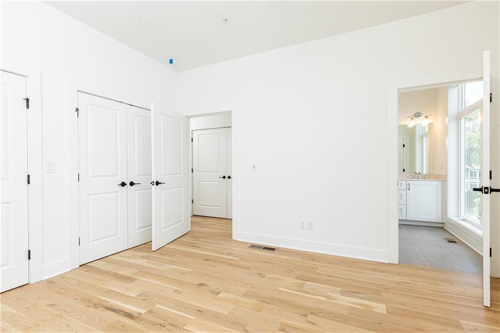 437 Plateau Place NW