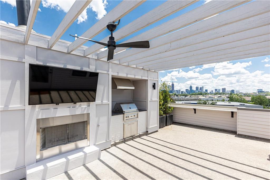 437 Plateau Place NW