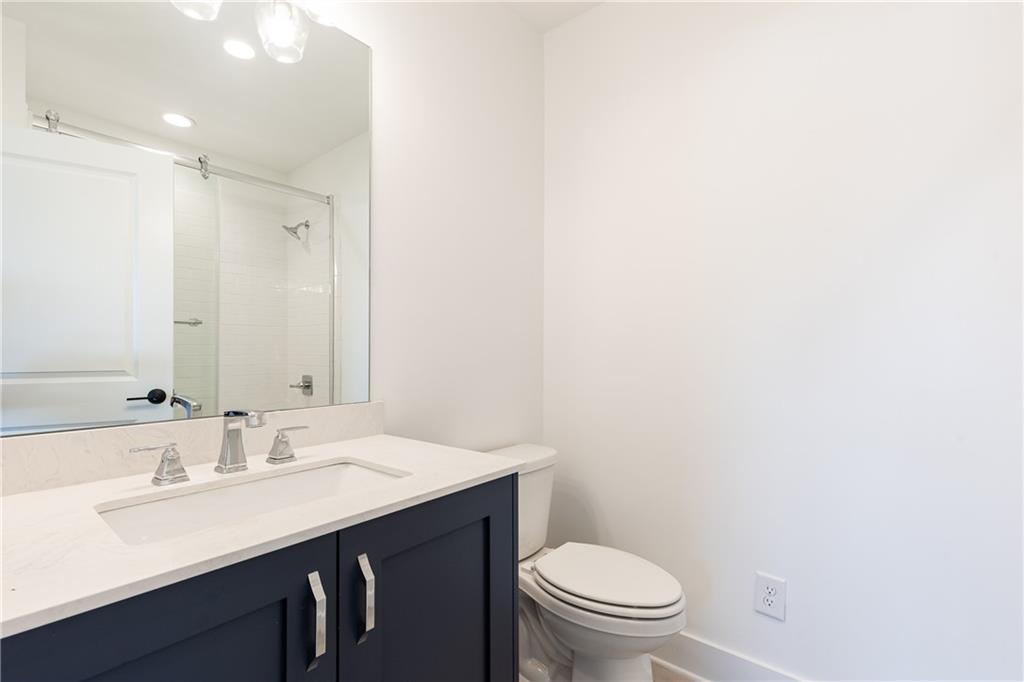 437 Plateau Place NW