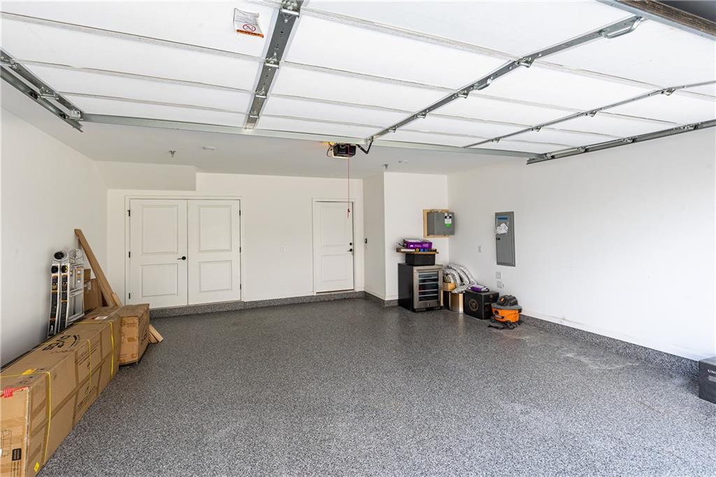 437 Plateau Place NW