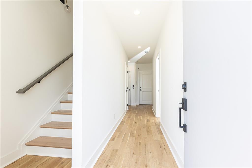 437 Plateau Place NW