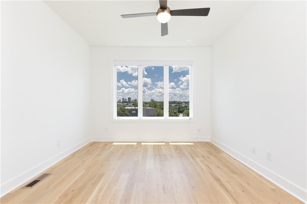 437 Plateau Place NW