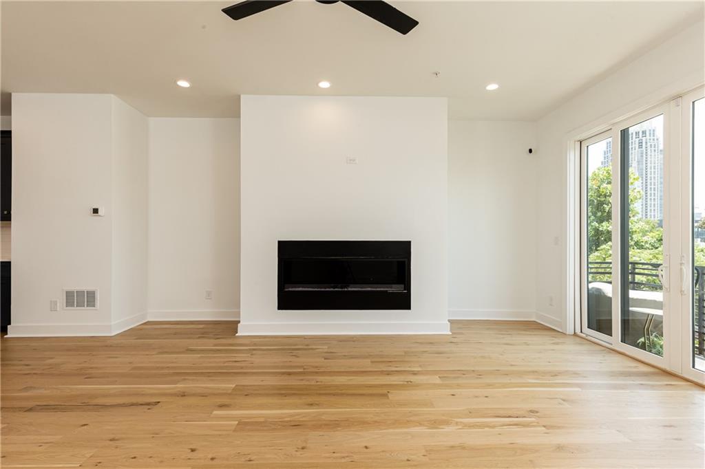 437 Plateau Place NW