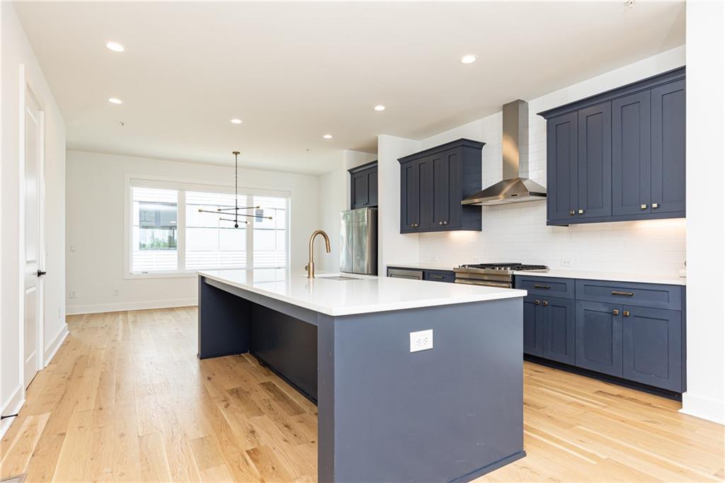 437 Plateau Place NW