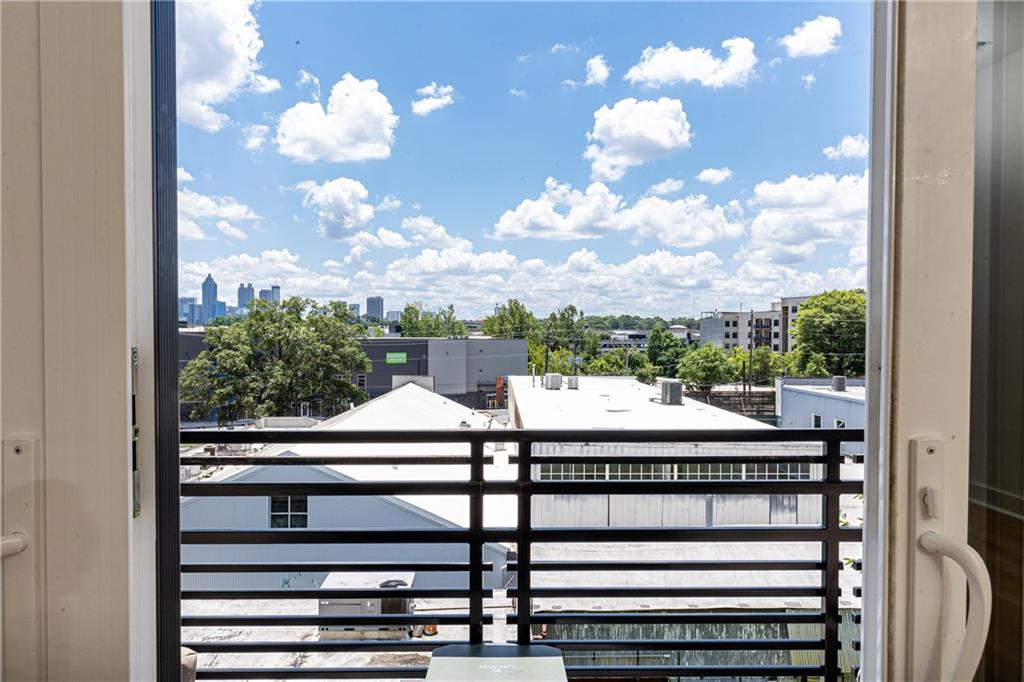 437 Plateau Place NW