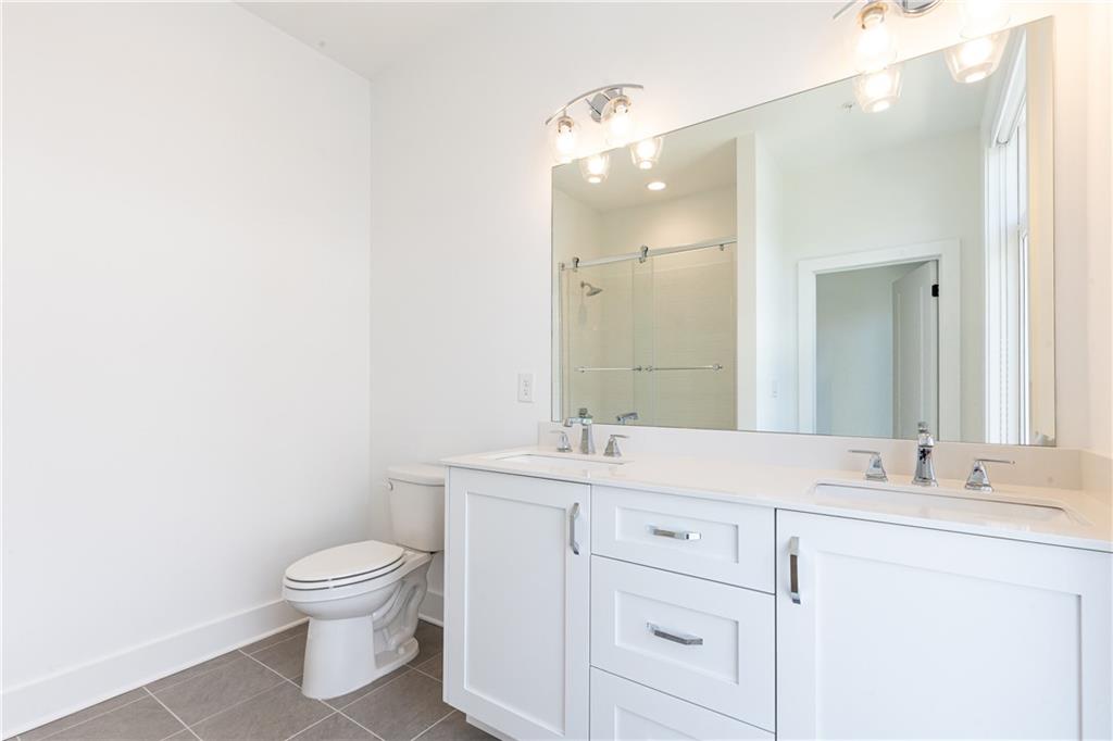 437 Plateau Place NW