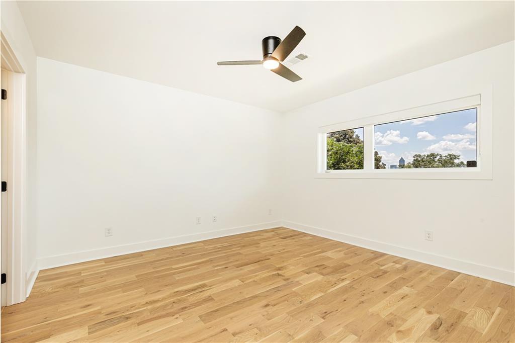 437 Plateau Place NW