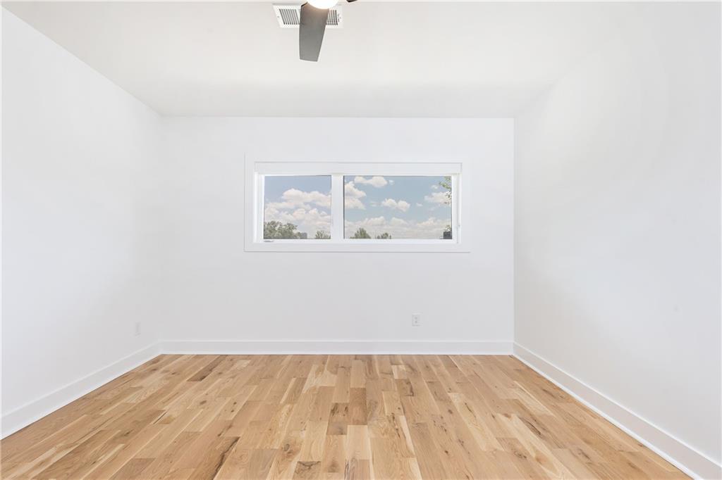 437 Plateau Place NW