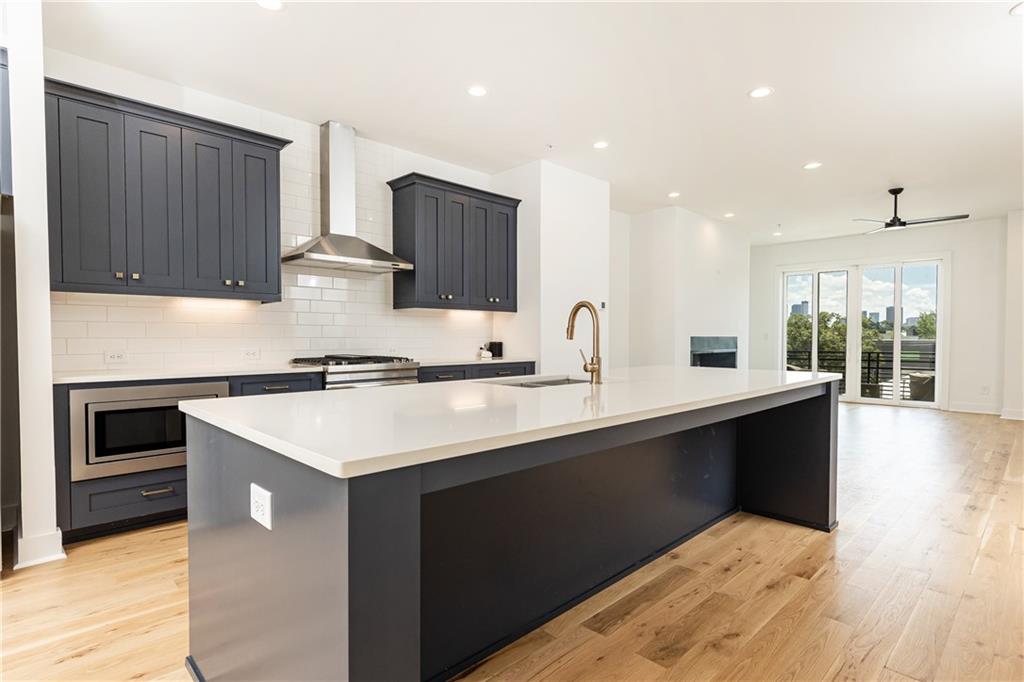 437 Plateau Place NW