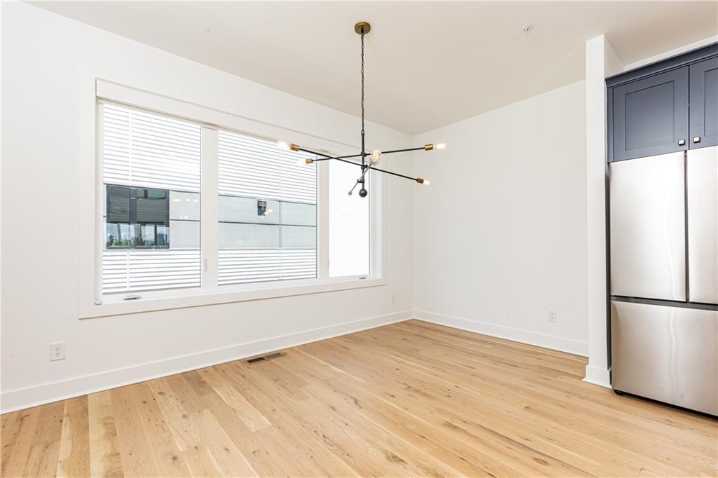 437 Plateau Place NW