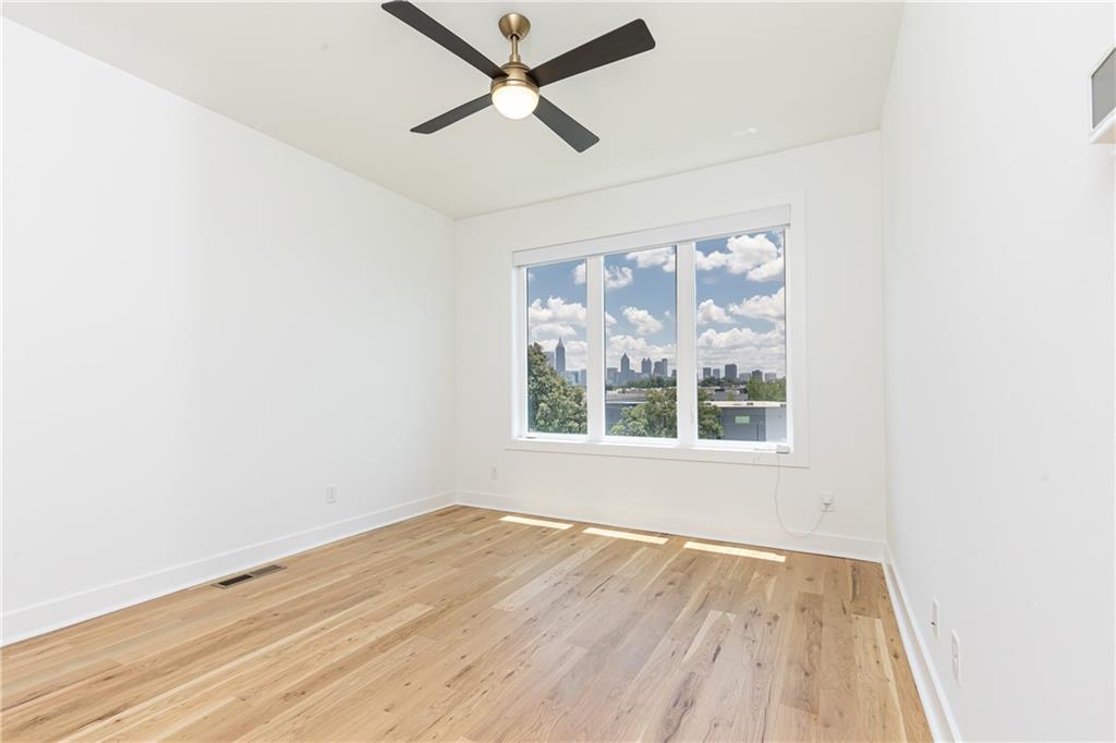 437 Plateau Place NW