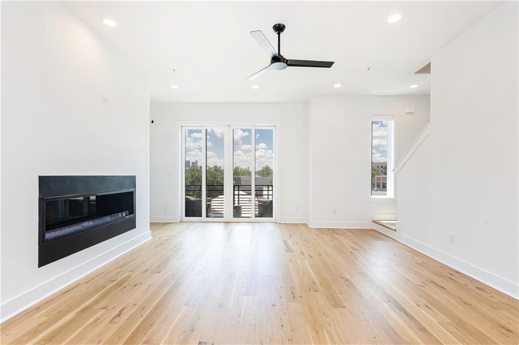 437 Plateau Place NW