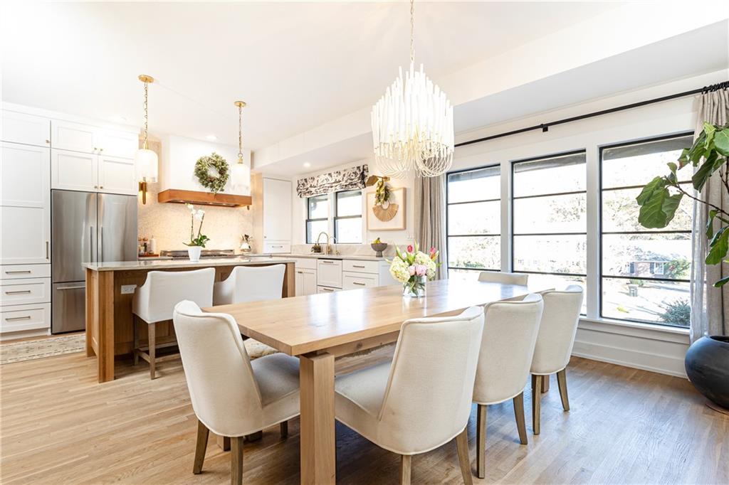 3042 Farmington Drive SE