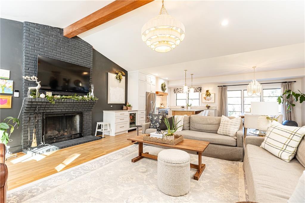 3042 Farmington Drive SE