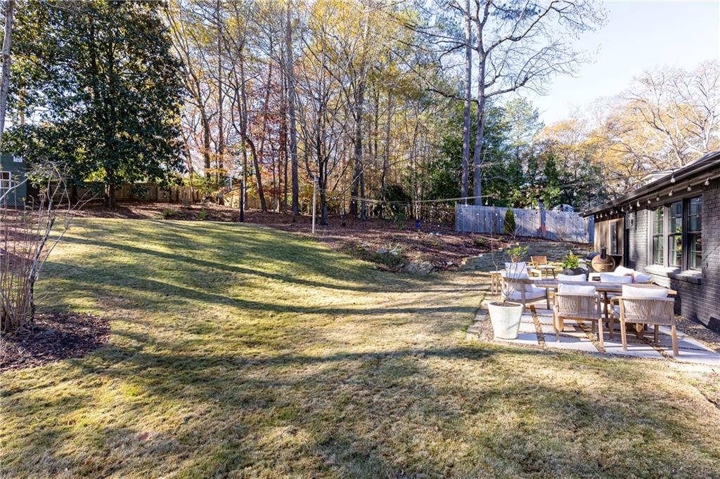 3042 Farmington Drive SE