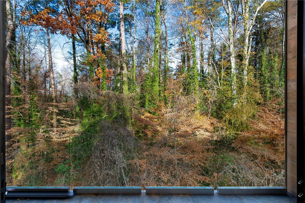 3707 Randall Mill Road NW