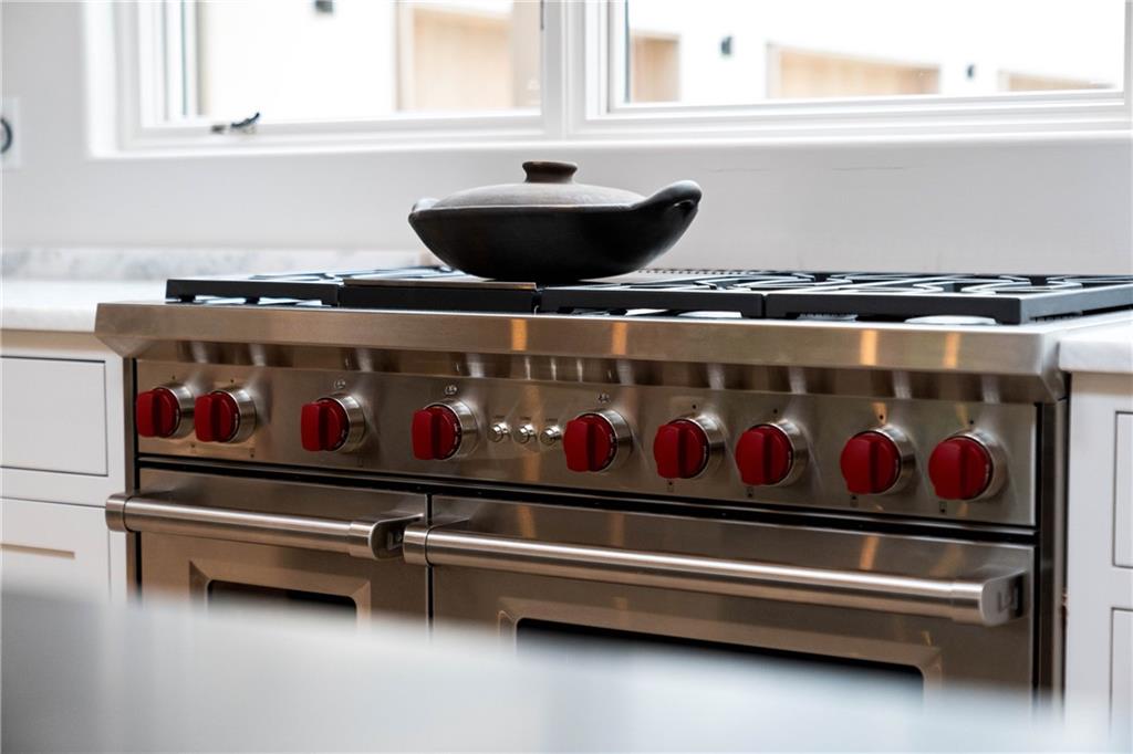 3707 Randall Mill Road NW