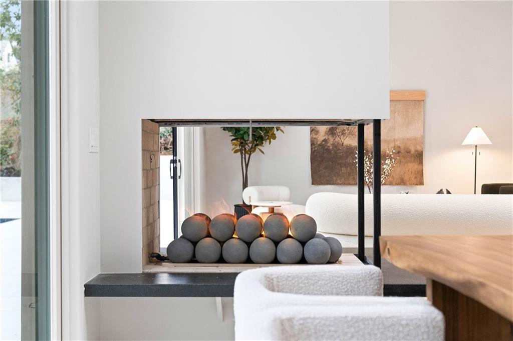 3707 Randall Mill Road NW