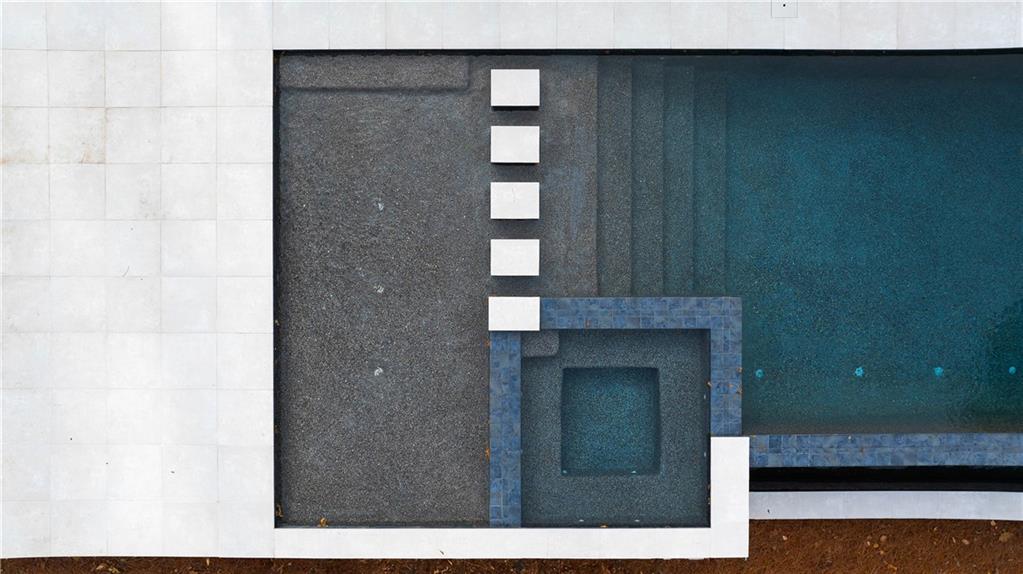 3707 Randall Mill Road NW