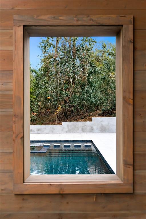 3707 Randall Mill Road NW