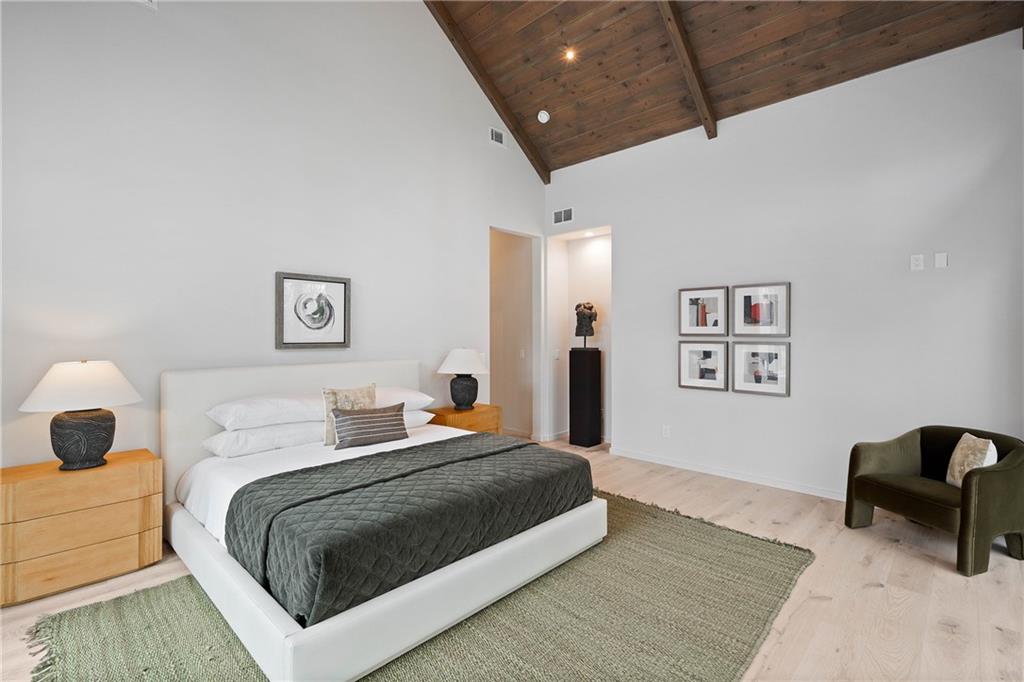 3707 Randall Mill Road NW