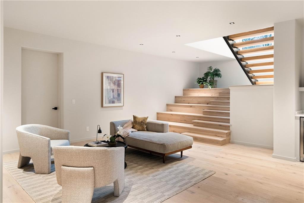 3707 Randall Mill Road NW