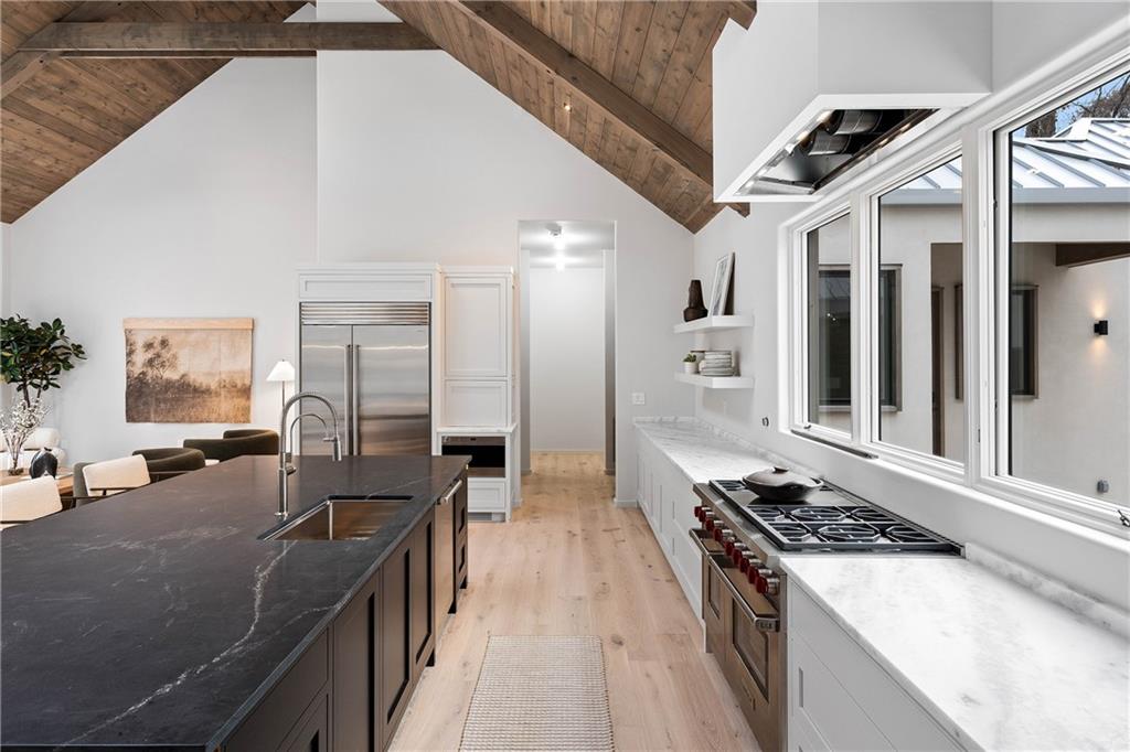 3707 Randall Mill Road NW