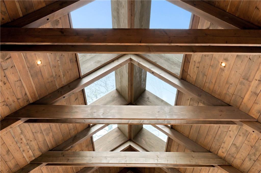 3707 Randall Mill Road NW