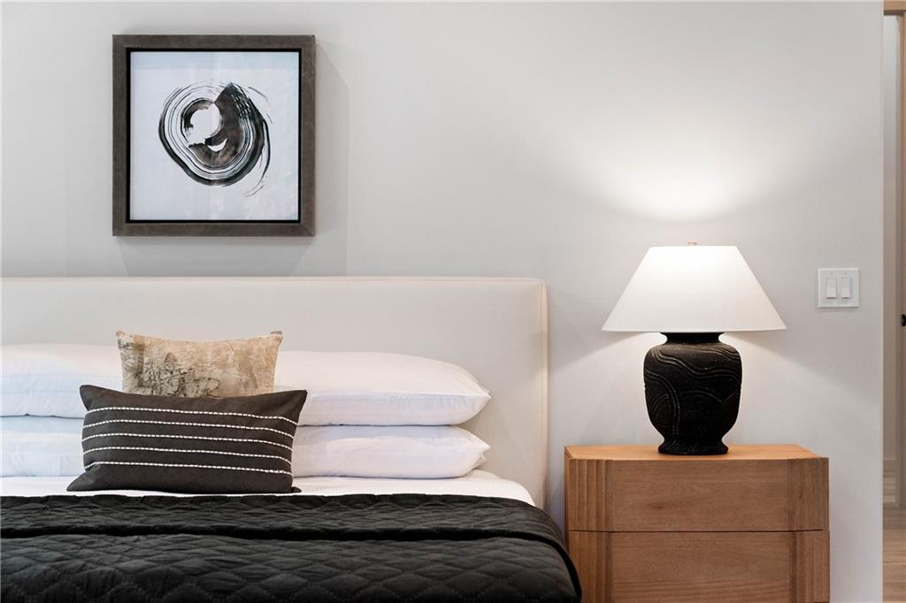 3707 Randall Mill Road NW