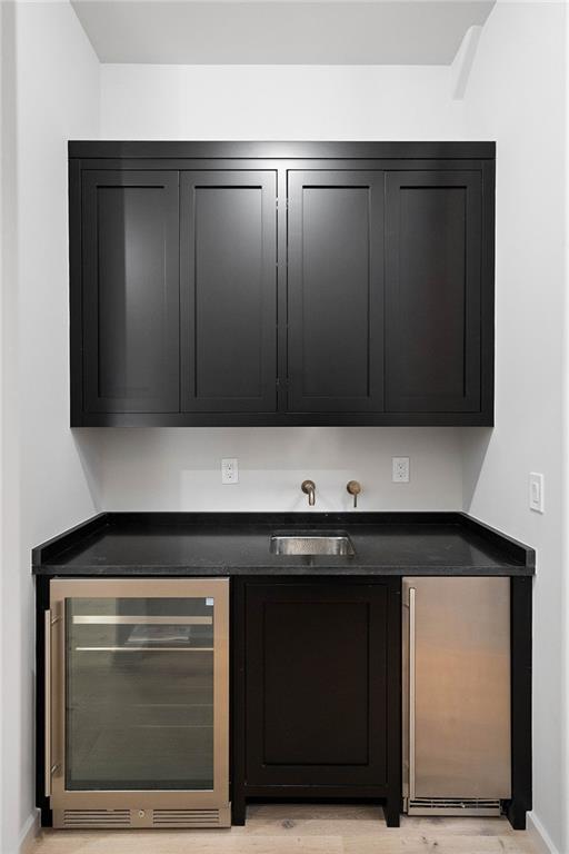 3707 Randall Mill Road NW