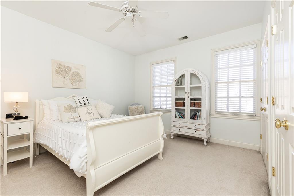 63 Habersham Cove Lane NW